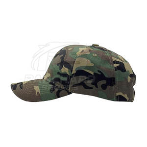 Casquettes de baseball tendance pour les tenues adolescentes, casquettes de baseball douces pour un voyage confortable, casquettes de baseball brodées - Product Image 3