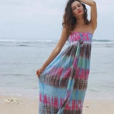 เหมือนกับภาพ