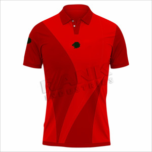 Camisas de Lona Ecológicas de Corte Regular para Hombre, al por Mayor, Nueva Tendencia, Alta Calidad, Personalizables - Product Image 1
