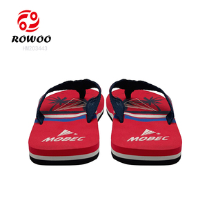 Venta al por mayor <span class=keywords><strong>de</strong></span> <span class=keywords><strong>Chanclas</strong></span> <span class=keywords><strong>de</strong></span> EVA para <span class=keywords><strong>hombre</strong></span>, <span class=keywords><strong>chanclas</strong></span> con cinturón tejido <span class=keywords><strong>de</strong></span> alta calidad con estampado <span class=keywords><strong>de</strong></span> árbol <span class=keywords><strong>de</strong></span> coco, <span class=keywords><strong>chanclas</strong></span> informales <span class=keywords><strong>de</strong></span> playa <span class=keywords><strong>de</strong></span> tendencia <span class=keywords><strong>de</strong></span> <span class=keywords><strong>verano</strong></span> - Product Image 3
