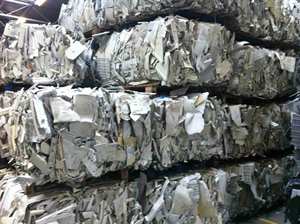 High Gloss Antistatic UV Resistant Molding 100% Virgin Abs Scrap for Automotive Parts Fibers Powder High Quality - Product Image 3