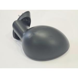 Rétroviseur droit MINI Cooper 2ème Série N12B14A (06>13) - Product Image 3