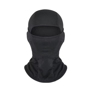 High Quality 2024 <b>Ski</b> Mask Windproof Hole <b>Balaclava</b> for Kids Designer Distressed Winter Face Mask for Kids Custom <b>Ski</b> Mask - Product Image 6