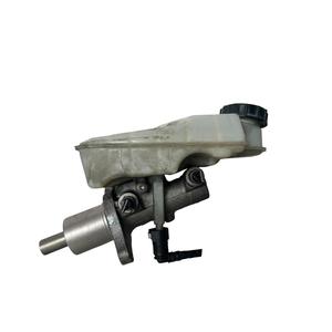 POMPA FRENO FORD Kuga Serie (CBV) 1679119 G6DG Diesel 1997 (08>13) - Product Image 1