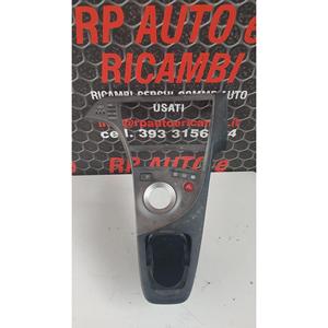 Cruscotto Centrale TOYOTA Prius 3a Serie (09>16) 2ZRFXE - Product Image 1