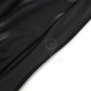 เครื่องแบบชุดปั่นจักรยานชุดปั่นจักรยานดีไซน์ใหม่ล่าสุด - Product Image 5