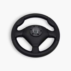 Volante de Carreras con Envío Gratuito para Juegos de Arcade - Product Image 1