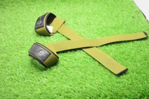 Attelle de poignet personnalisable, respirante, antidérapante, unisexe, pour le sport, livraison mondiale - Product Image 2