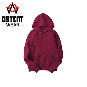 คอลเลคชั่นใหม่2024เสื้อกีฬาแบบสวมหัวผ้าคอตตอน100% ของผู้หญิงเสื้อผ้าแนวสตรีทปรับแต่งได้สำหรับฤดูหนาว - Product Image 6