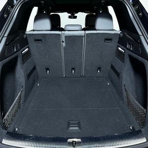 ¡Oferta Imperdible! Audi S-Q5 Prestige 2019 Súper Limpio, 3.0L V-6 Gasolina Turbo, Automático, Tracción en las Cuatro Ruedas, SUV de Lujo - Product Image 5