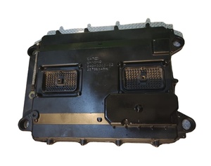 ตัวควบคุม ECM 240-5303 2405303เครื่องยนต์3126 3126B - Product Image 1