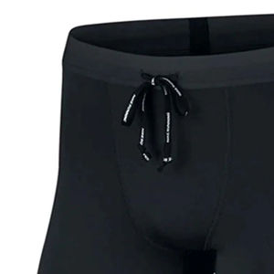 Leggings Deportivos Unisex de Compresión para Running, Fitness y BJJ, Elásticos en 4 Direcciones, Transpirables y de Secado Rápido, 2026 - Product Image 4