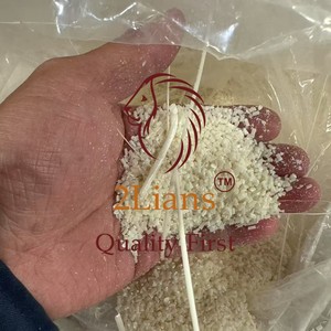 เม็ดพลาสติก ABS ยาวชนิดธรรมชาติ สำหรับรีไซเคิล 25 ตันขึ้นไป (ขั้นต่ำ) บรรจุถุง ผลิตในญี่ปุ่น - Product Image 2