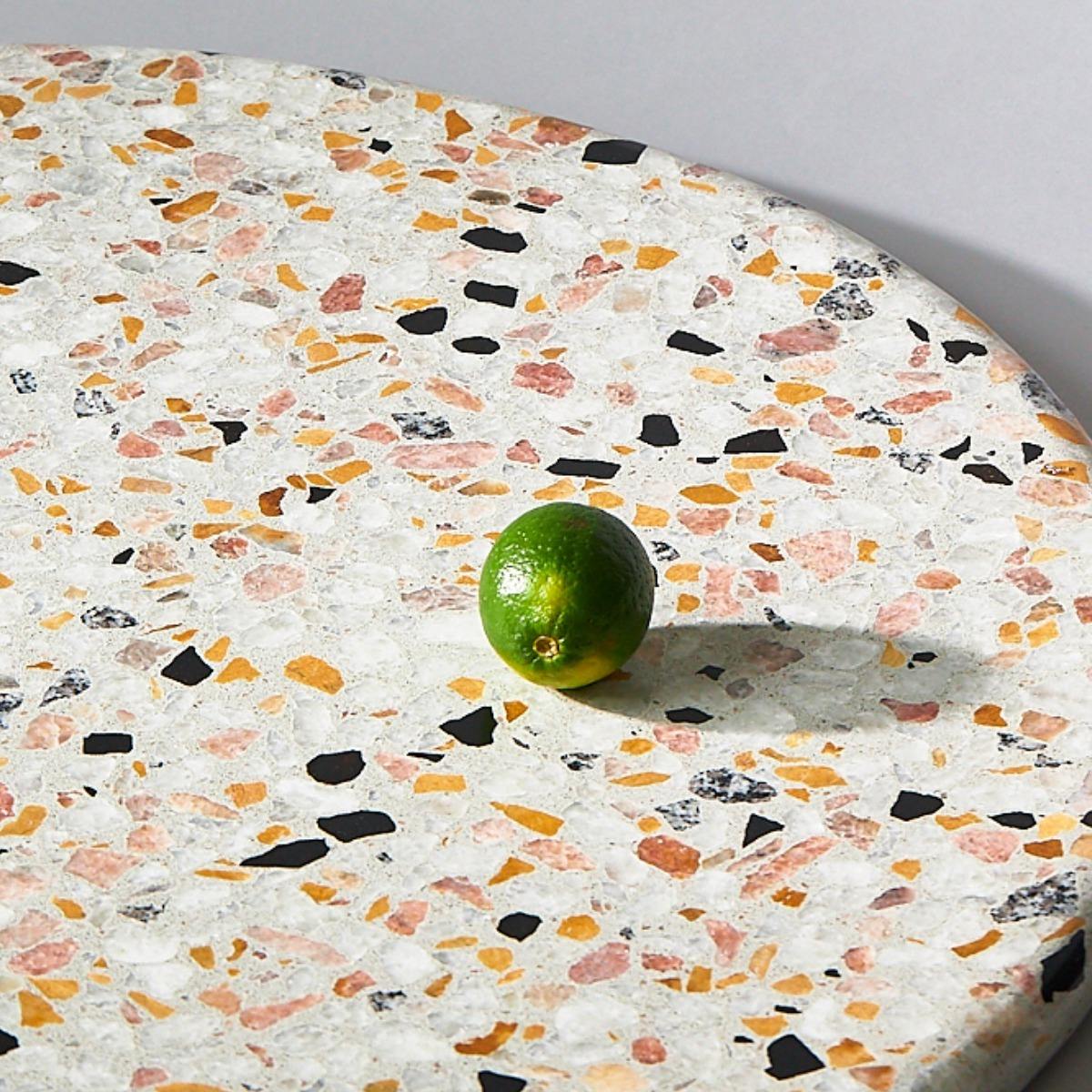 Customize colour / As per the requirement