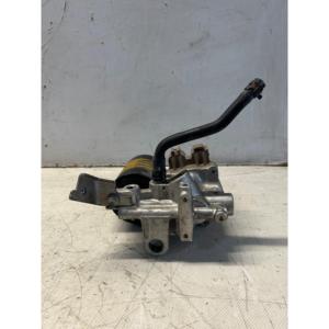 Supporto Aggiuntivo per Pompa ABS Toyota Yaris Serie 47070-12010 1NZFXE Hybrid 1497 (14>16) - Product Image 4