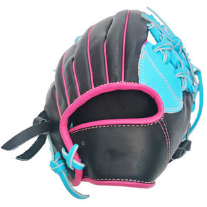 Gants de frappe de baseball à prix raisonnable fabriqués au Pakistan, gants de frappe de baseball à prix avantageux en vente, vêtements de baseball et de softball - Product Image 2