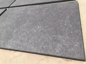 กระเบื้องเซรามิคลายหินกรวดหนา9สีขนาด600X900มม. หนา20มม. สำหรับจอดรถในออฟฟิศ - Product Image 3