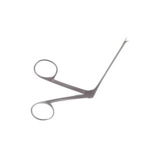 คีมหนีบสำหรับผ่าตัดแบบไมโครคีมเล็กสำหรับจับเครื่องมือที่ละเอียดอ่อน - Product Image 3