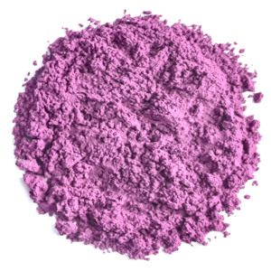 Chất lượng cao tự nhiên tinh khiết màu tím khoai lang bột chay Vegan 100% từ Nhật Bản bán buôn - Product Image 2