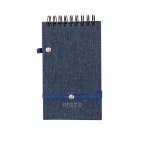 ผู้ถือโน้ตบุ๊ค/สำนักงานและธุรกิจ/M722095534บทความที่ยั่งยืน - Product Image 5