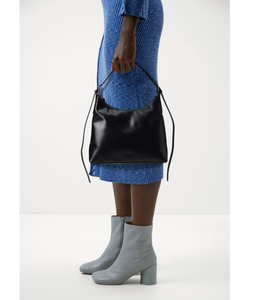 Sacs personnalisés pour femmes Sac à main en cuir véritable pour les voyages, les achats et la vie quotidienne Meilleure vente abordable - Product Image 1