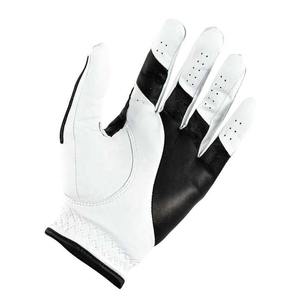 Guantes de Golf para Hombre de la Más Alta Calidad, Fabricados en Pakistán en 2025, Transpirables, Duraderos, Ligeros y Elásticos - Product Image 2