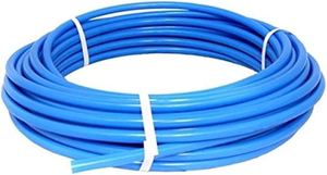 Manguera de jardín más vendida, manguera de reparación, uso de tubería de agua de lavado de coches trenzada pesada de fabricante y proveedor indio - Product Image 5