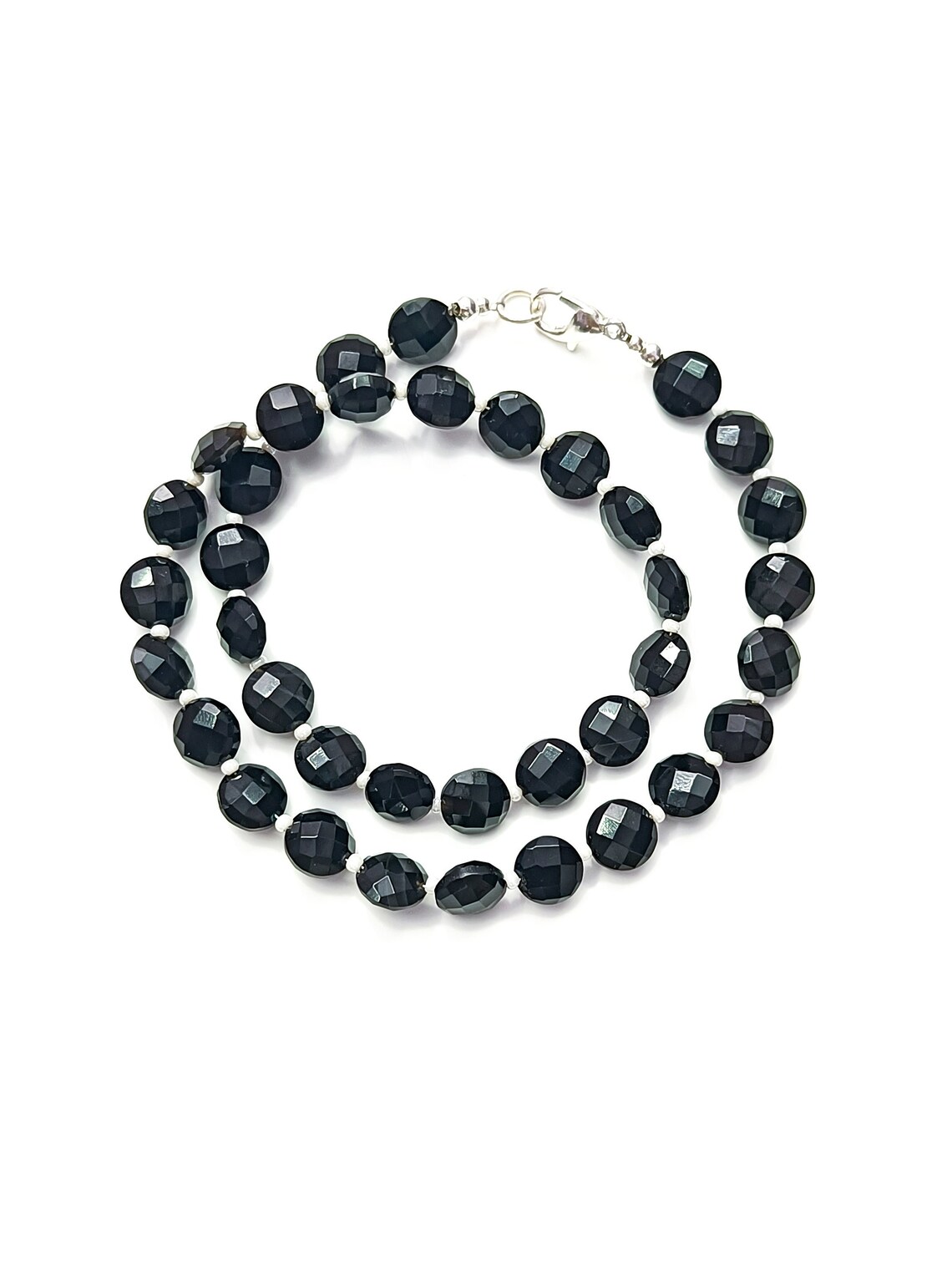 เหมือนกับภาพ