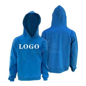 Chándales de invierno con serigrafía transpirable informal para hombre, ropa de invierno de tendencia, disponible al por mayor - Product Image 2