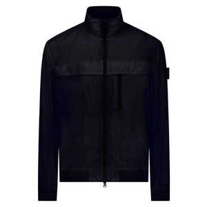 Nouveau style de conception Offre Spéciale veste d'hiver de haute qualité blouson aviateur personnalisé pour hommes vente en gros - Product Image 1