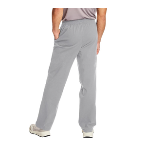 2024 personnalisé taille haute pantalons de survêtement de gymnastique décontracté Stretch pantalon de survêtement avec taille basse conception raisonnable en vrac prix nouveautés - Product Image 6