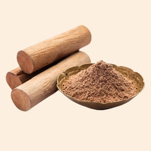 จัดส่งฟรี ผงชันดันบริสุทธิ์ จำหน่ายจำนวนมาก |   รับผลิตสินค้าภายใต้แบรนด์ของลูกค้า |   ทั้งอาหารและเครื่องสำอางเกรด | ผลิตภัณฑ์ของอินเดีย - Product Image 1