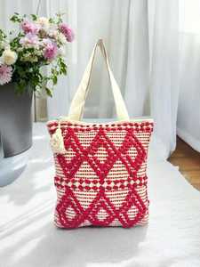 Indian Handmade Golden Embroidery <b>Potli</b> <b>Bags</b> for Women Return Gift <b>Bags</b> Wedding Favour Mehndi Favour - Product Image 4