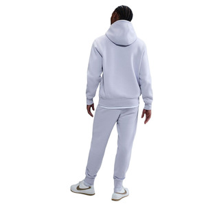 Men Hoodies Factory Made Men Hoodies Hot Selling Breathable Men Hoodies Comfortable Streetwear - Product Image 2