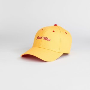 Gorras de Béisbol Unisex de 5 Paneles con Bordado Personalizado y Estampado Digital, 100% Algodón, Transpirables, Impermeables, Casuales y Deportivas, Novedad 2024 - Product Image 1