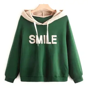 Custom Chenille Embroidery Hoodies Patches Letter Patches No Minimum Hoodie Jacket Patch