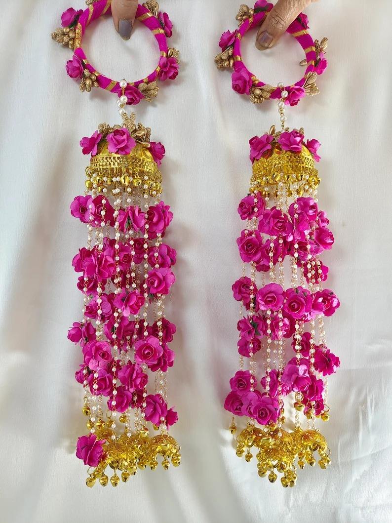 ทารกสีชมพู