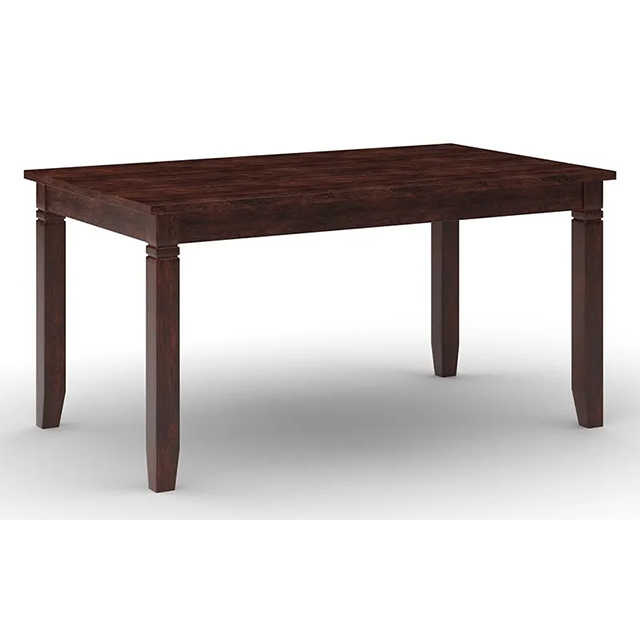 Adapté aux besoins du client