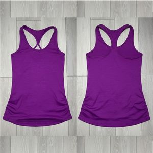 Camisetas Deportivas Cortas Casuales para Mujer, Personalizadas, de Alta Calidad, Transpirables, de Secado Rápido, Ecológicas, de Spandex/Algodón - Product Image 4