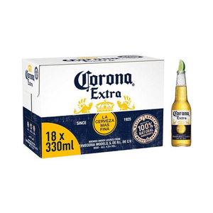 Pour bière pression supplémentaire 330ml/355ml, couleur claire, 5% d'alcool, bouteille et emballage en vrac, prix réduits - Product Image 4