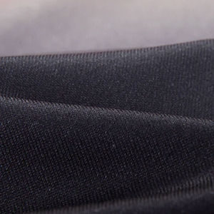 Venta al por mayor de los hombres conjunto de chándal de algodón grueso con capucha y Joggers Set Plus Size Men's Sport Sweatsuit para los hombres de ropa de invierno - Product Image 4