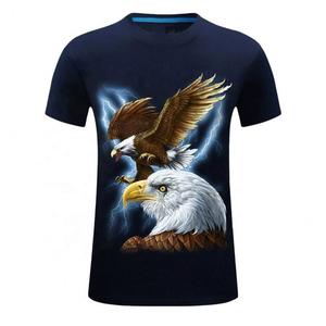 Custom printed compression sublimation <b>shirts</b> quick dry lightweight Sublimation compression long sleeve slim white <b>shirt</b> men - Product Image 3
