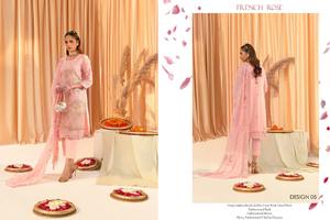 ชุดกระโปรงสำเร็จรูปสำหรับผู้หญิงชุดปาร์ตี้สำเร็จรูปชุดเดรสสตรีชุดปาร์ตี้สำเร็จรูปชุดเดรสสตรีชุดปาร์ตี้พร้อมชุดเดรสผู้หญิง - Product Image 2