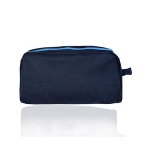 Vente en gros Meilleur design Sac à bottes gaélique hurlant GAA Logo personnalisé Club Crest Design personnalisé Kit complet gaélique - Product Image 4