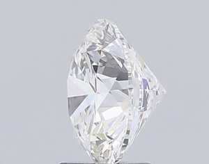 VS1 8.89มม. CVD ตัดกลมสวยงาม2.70 CT สำหรับผู้หญิงแหวนโซลิแทร์โซลิแทร์แบบเรียบง่าย - Product Image 5