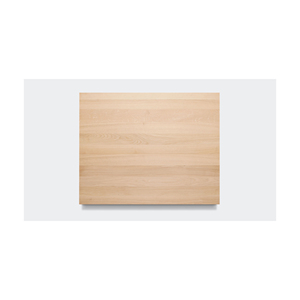 Planches collées au bord Panneaux en bois de pin blanc Bois massif Planche à joints en bois - Product Image 5