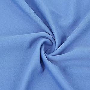 100% Spandex\Polyester factory Manufactured Breathable <b>MMA</b> <b>Rash</b> <b>Guard</b> for Online Sale in Reasonable price - Product Image 2