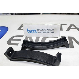 Copa de Resorte Baltacioglu 54.9702.20 para Transmisión Automática de Autobús, Repuesto de Posventa - Product Image 3