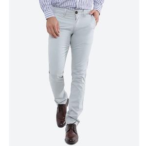 Nouveaux vêtements de Golf d'automne et d'hiver à la mode, coupe Slim, respirant, couleur unie, pantalon et pantalon bon marché pour hommes du Bangladesh - Product Image 5