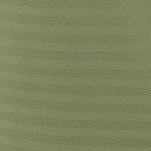 Camiseta sin mangas de algodón 100% de alta calidad para hombre, ropa informal de punto transpirable a la moda de verano a bajo precio - Product Image 6